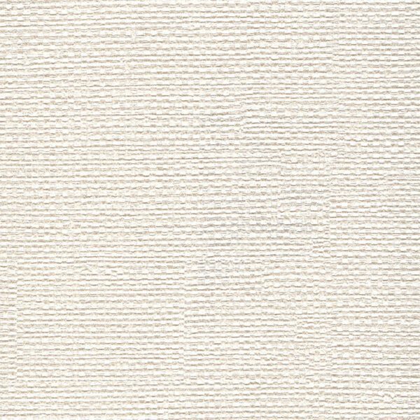 Vải Sợi Thủy Tinh Dán Tường Harmony Seigfried 22828