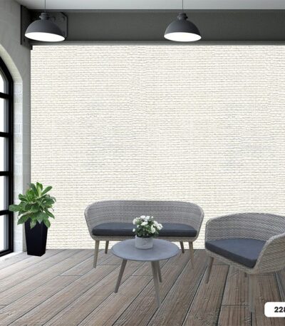 Vải Sợi Thủy Tinh Dán Tường Harmony Seigfried 22829