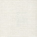 Vải Sợi Thủy Tinh Dán Tường Harmony Seigfried 22829