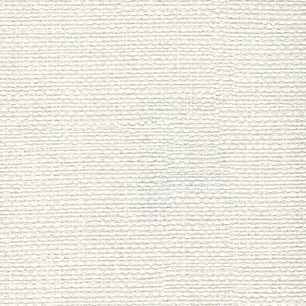 Vải Sợi Thủy Tinh Dán Tường Harmony Seigfried 22829