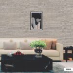 Vải Sợi Thủy Tinh Dán Tường Harmony Seigfried 22830