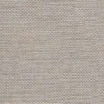 Vải Sợi Thủy Tinh Dán Tường Harmony Seigfried 22830