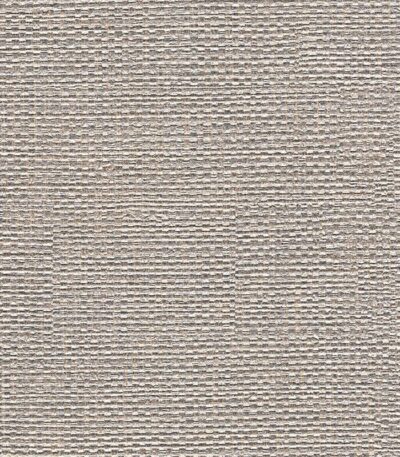 Vải Sợi Thủy Tinh Dán Tường Harmony Seigfried 22830