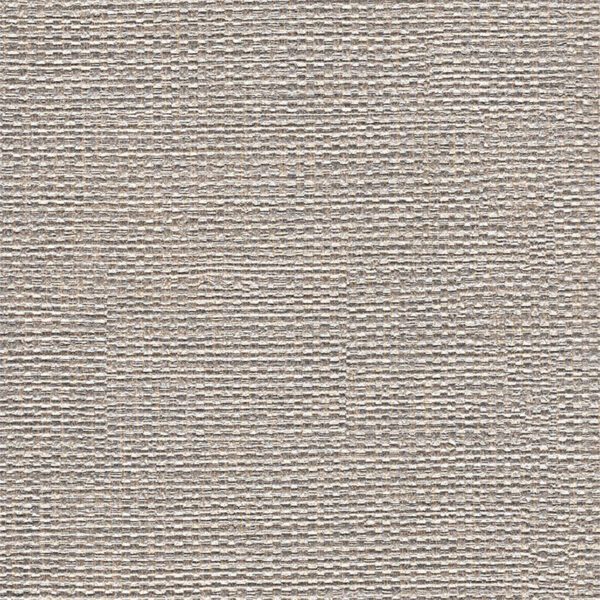 Vải Sợi Thủy Tinh Dán Tường Harmony Seigfried 22830