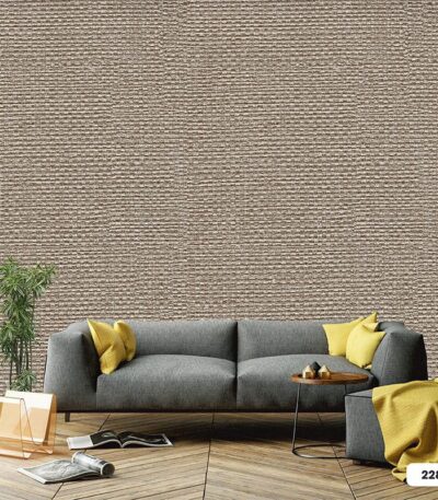 Vải Sợi Thủy Tinh Dán Tường Harmony Seigfried 22831