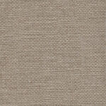 Vải Sợi Thủy Tinh Dán Tường Harmony Seigfried 22831