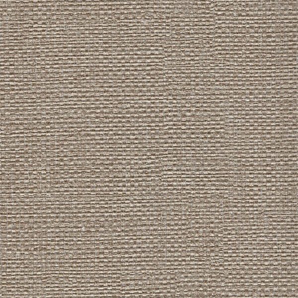 Vải Sợi Thủy Tinh Dán Tường Harmony Seigfried 22831