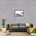 Vải Sợi Thủy Tinh Dán Tường Harmony Seigfried 22832