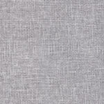 Vải Sợi Thủy Tinh Dán Tường Harmony Seigfried 22832