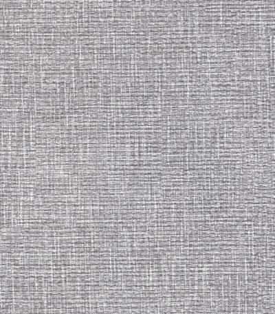 Vải Sợi Thủy Tinh Dán Tường Harmony Seigfried 22832