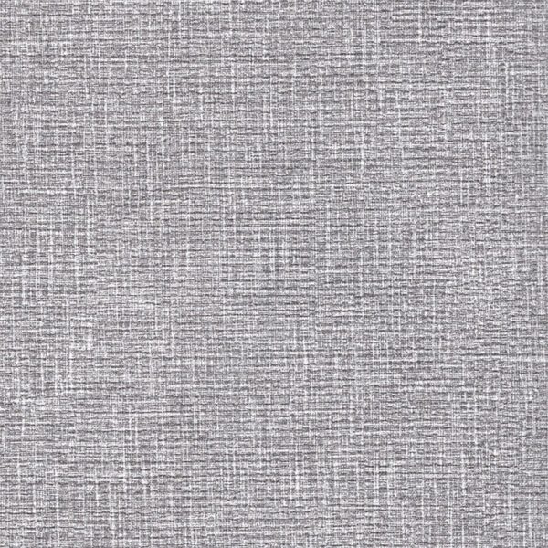 Vải Sợi Thủy Tinh Dán Tường Harmony Seigfried 22832