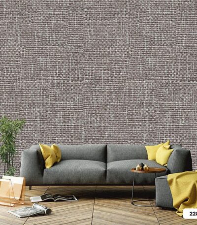 Vải Sợi Thủy Tinh Dán Tường Harmony Seigfried 22833