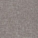 Vải Sợi Thủy Tinh Dán Tường Harmony Seigfried 22833