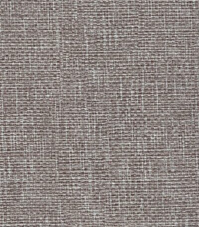 Vải Sợi Thủy Tinh Dán Tường Harmony Seigfried 22833