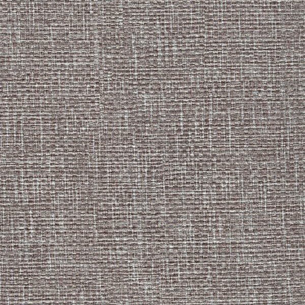 Vải Sợi Thủy Tinh Dán Tường Harmony Seigfried 22833