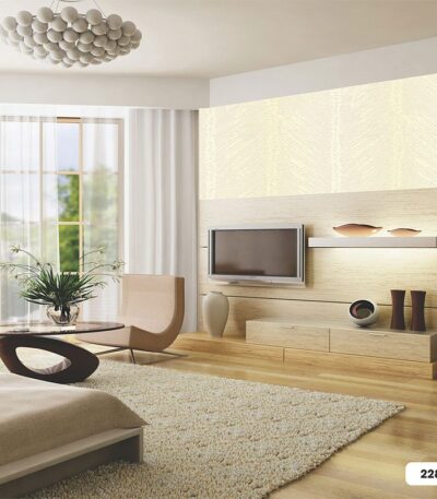 Vải Sợi Thủy Tinh Dán Tường Harmony Seigfried 22838