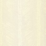 Vải Sợi Thủy Tinh Dán Tường Harmony Seigfried 22838