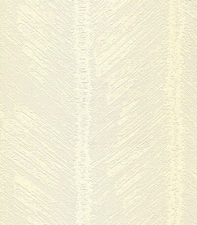 Vải Sợi Thủy Tinh Dán Tường Harmony Seigfried 22838