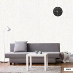 Vải Sợi Thủy Tinh Dán Tường Harmony Seigfried 22839