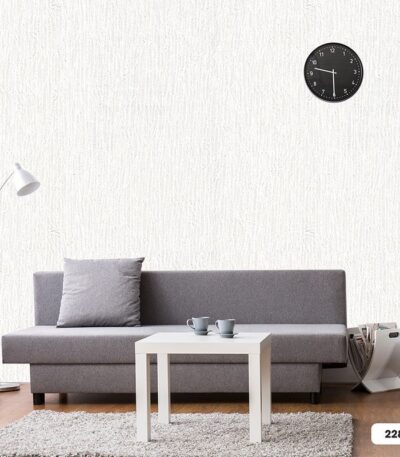 Vải Sợi Thủy Tinh Dán Tường Harmony Seigfried 22839