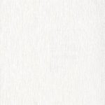 Vải Sợi Thủy Tinh Dán Tường Harmony Seigfried 22839