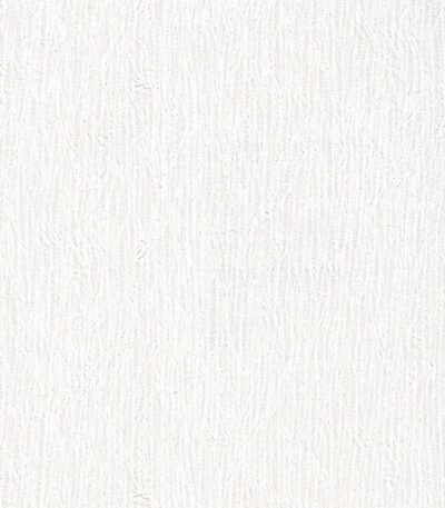 Vải Sợi Thủy Tinh Dán Tường Harmony Seigfried 22839