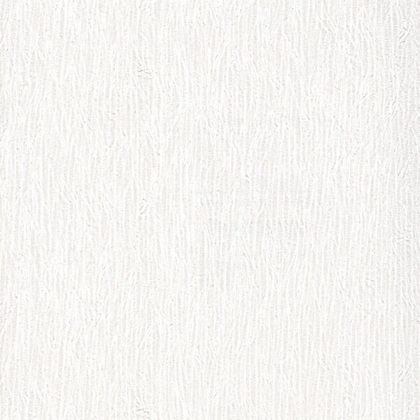 Vải Sợi Thủy Tinh Dán Tường Harmony Seigfried 22839