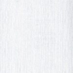 Vải Sợi Thủy Tinh Dán Tường Harmony Seigfried 22840