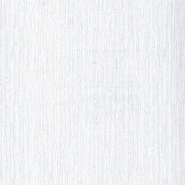 Vải Sợi Thủy Tinh Dán Tường Harmony Seigfried 22840