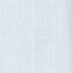 Vải Sợi Thủy Tinh Dán Tường Harmony Seigfried 22841