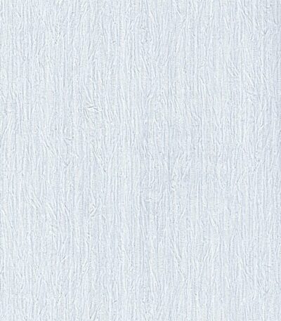 Vải Sợi Thủy Tinh Dán Tường Harmony Seigfried 22841