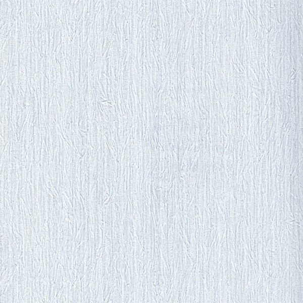 Vải Sợi Thủy Tinh Dán Tường Harmony Seigfried 22841