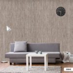 Vải Sợi Thủy Tinh Dán Tường Harmony Seigfried 22842