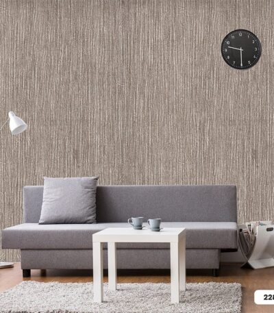 Vải Sợi Thủy Tinh Dán Tường Harmony Seigfried 22842