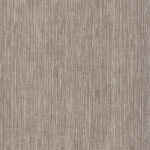 Vải Sợi Thủy Tinh Dán Tường Harmony Seigfried 22842