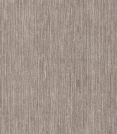 Vải Sợi Thủy Tinh Dán Tường Harmony Seigfried 22842