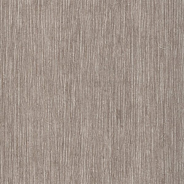 Vải Sợi Thủy Tinh Dán Tường Harmony Seigfried 22842