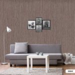 Vải Sợi Thủy Tinh Dán Tường Harmony Seigfried 22843