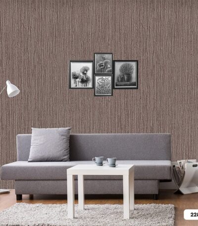 Vải Sợi Thủy Tinh Dán Tường Harmony Seigfried 22843