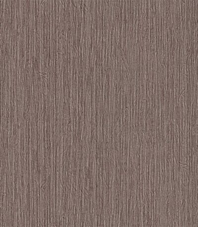 Vải Sợi Thủy Tinh Dán Tường Harmony Seigfried 22843