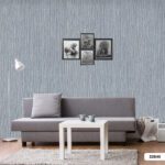 Vải Sợi Thủy Tinh Dán Tường Harmony Seigfried 22845