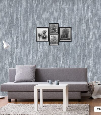 Vải Sợi Thủy Tinh Dán Tường Harmony Seigfried 22845