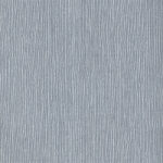 Vải Sợi Thủy Tinh Dán Tường Harmony Seigfried 22845