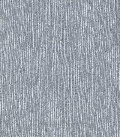 Vải Sợi Thủy Tinh Dán Tường Harmony Seigfried 22845