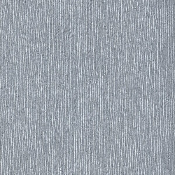 Vải Sợi Thủy Tinh Dán Tường Harmony Seigfried 22845