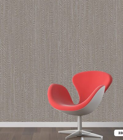 Vải Sợi Thủy Tinh Dán Tường Harmony Seigfried 22851