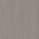 Vải Sợi Thủy Tinh Dán Tường Harmony Seigfried 22851