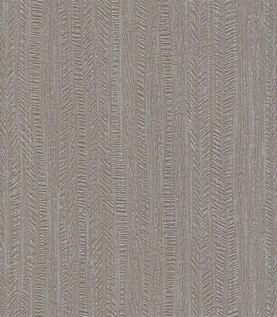 Vải Sợi Thủy Tinh Dán Tường Harmony Seigfried 22851