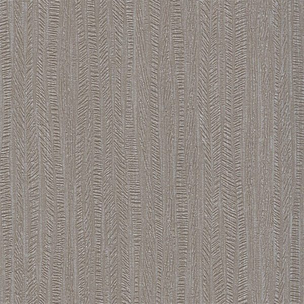 Vải Sợi Thủy Tinh Dán Tường Harmony Seigfried 22851