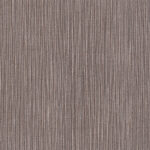 Vải Sợi Thủy Tinh Dán Tường Harmony Seigfried 22852